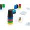 Швидерця (Speed Cups) UA Швидерця (Speed Cups) UA