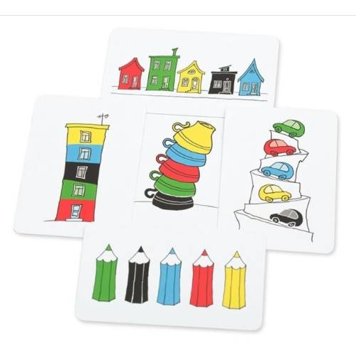 Швидерця (Speed Cups) UA