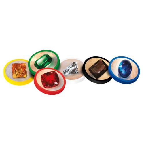 Розкіш (Splendor) UA Розкіш (Splendor) UA