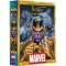 Роскошь Marvel УКР (Splendor Marvel)
