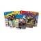 Розкіш Marvel (Splendor Marvel) Розкіш Marvel (Splendor Marvel)