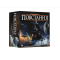 Звёздные войны: Восстание (Star Wars: Rebellion) UA