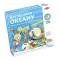 Исследователи океана (Story Game Ocean Explorer)