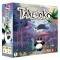 Такеноко. Юбилейное издание (Takenoko) UA