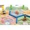 Такеноко. Ювілейне видання (Takenoko) UA Такеноко. Ювілейне видання (Takenoko) UA