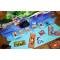Острів котів: Кошенята і звірята UA (The Isle of Cats: Kittens + Beasts) Острів котів: Кошенята і звірята UA (The Isle of Cats: Kittens + Beasts)