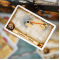 Билет на поезд. Рельсы и паруса (Ticket to Ride. Rails & Sails) UA
