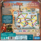 Ticket To Ride: Париж (Билет на поезд: Paris) UA