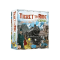 Ticket to Ride: Европа