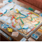 Ticket to Ride: Европа