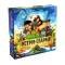 Остров Сокровищ (Treasure Island) UA