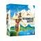 Племена вітру (Tribes of the Wind) Племена вітру (Tribes of the Wind)