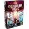 Вторжение с небес (Under Falling Skies) UA 