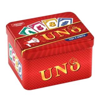 Уно Го UNGO