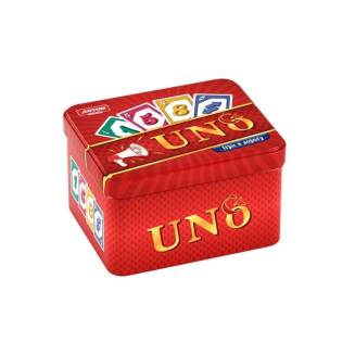 Уно Го UNGO