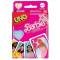 Уно Барби Кино (UNO Barbie The Movie) УНО