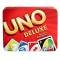 UNO Deluxe  (УНО Делюкс) Eng