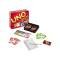 UNO Deluxe  (УНО Делюкс) Eng