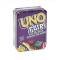 UNO Flip (УНО) Eng UNO Flip (УНО) Eng