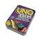 UNO Flip (УНО) Eng