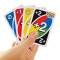 UNO Flip (УНО) Eng