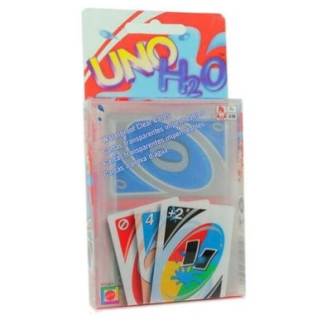 Уно Uno H2O