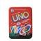 UNO Party Game (УНО Гра для вечірки) Eng