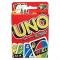UNO Now with customizable WILD cards (УНО) Eng 
