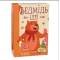 Медведь идет! UA