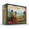 Виноробство (Viticulture. Essential Edition) UA