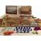 Виноробство (Viticulture. Essential Edition) Виноробство (Viticulture. Essential Edition)