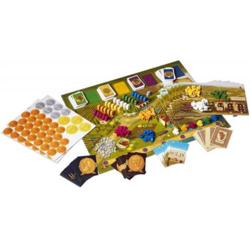 Виноробство (Viticulture. Essential Edition) Виноробство (Viticulture. Essential Edition)