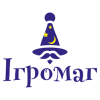 Игромаг