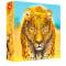Дикая природа. Серенгети (Wild: Serengeti)