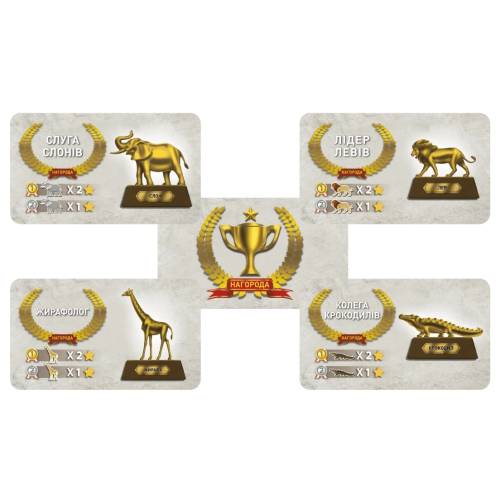 Дикая природа. Серенгети (Wild: Serengeti)