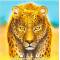 Дикая природа. Серенгети (Wild: Serengeti)