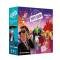 Мигцем (Wink: Nest of Spies) UA