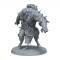 Зомбицид. Вторая редакция (Zombicide 2nd Edition) UA
