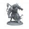 Зомбицид. Вторая редакция (Zombicide 2nd Edition) UA