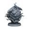 Зомбицид. Вторая редакция (Zombicide 2nd Edition) UA