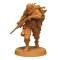 Зомбицид. Вторая редакция (Zombicide 2nd Edition) UA
