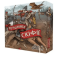 Вершники Скіфії (Raiders of Scythia) UA Вершники Скіфії (Raiders of Scythia) UA