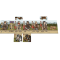 Всадники Скифии (Raiders of Scythia) UA
