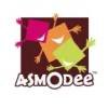 Asmodee