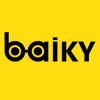 BAIKY