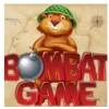 BombatGame