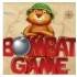 BombatGame
