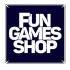 Fun Games Shop