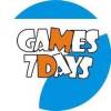 Games 7 Days