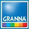 Granna